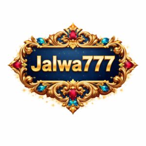 jalwa777 game